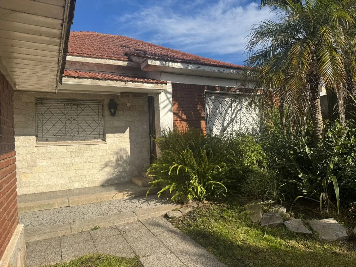 Casa en venta en Mar del Plata, foto 2