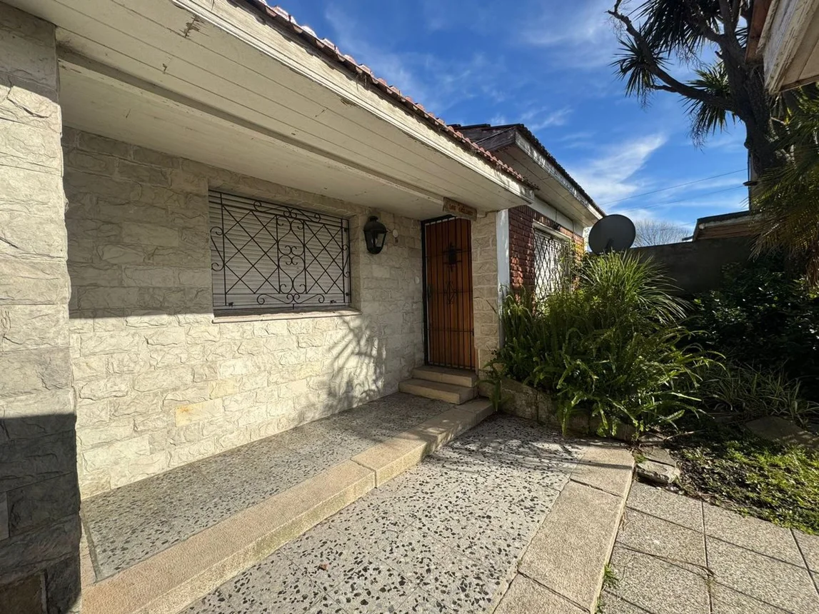 Casa en venta en Mar del Plata, foto 4