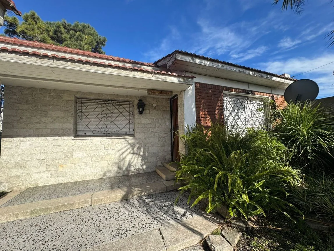 Casa en venta en Mar del Plata