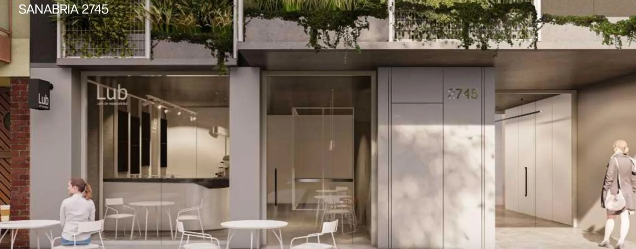 Departamento en venta en Villa Devoto, foto 4