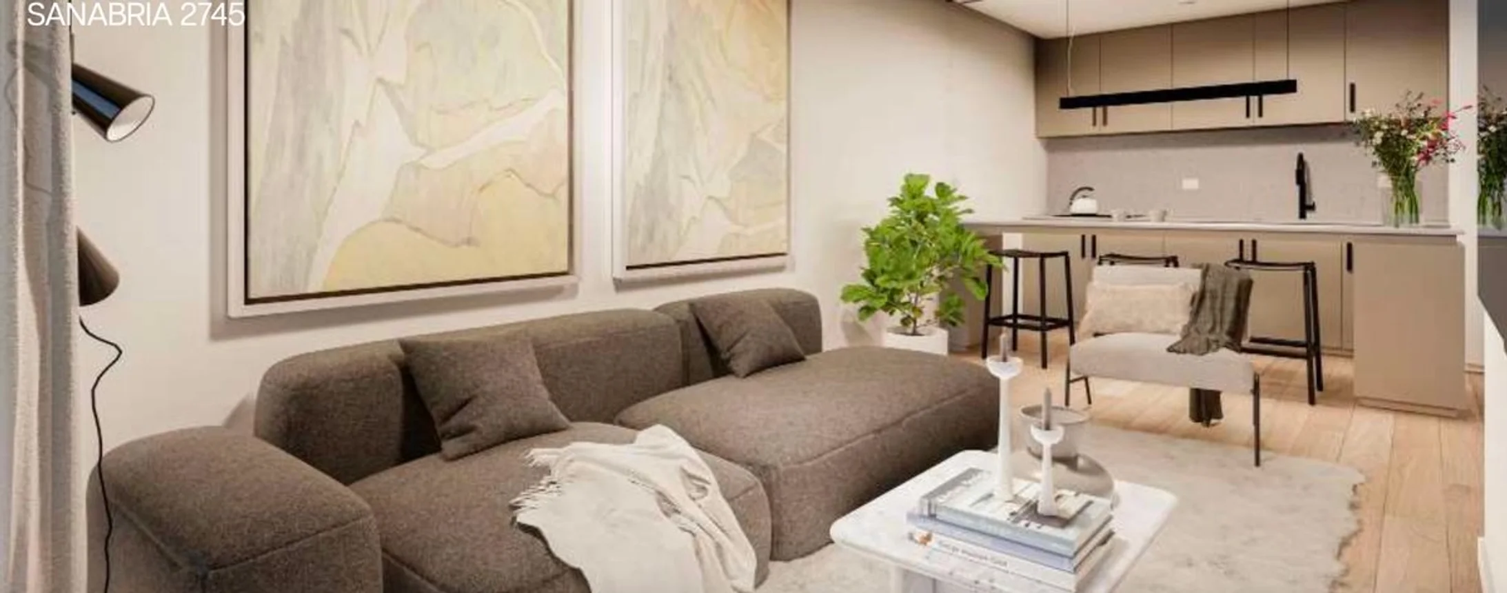 Departamento en venta en Villa Devoto, foto 5