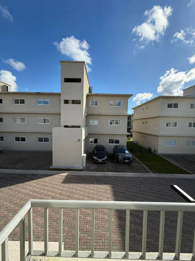 Casa dúplex en alquiler en Pilar, foto 3