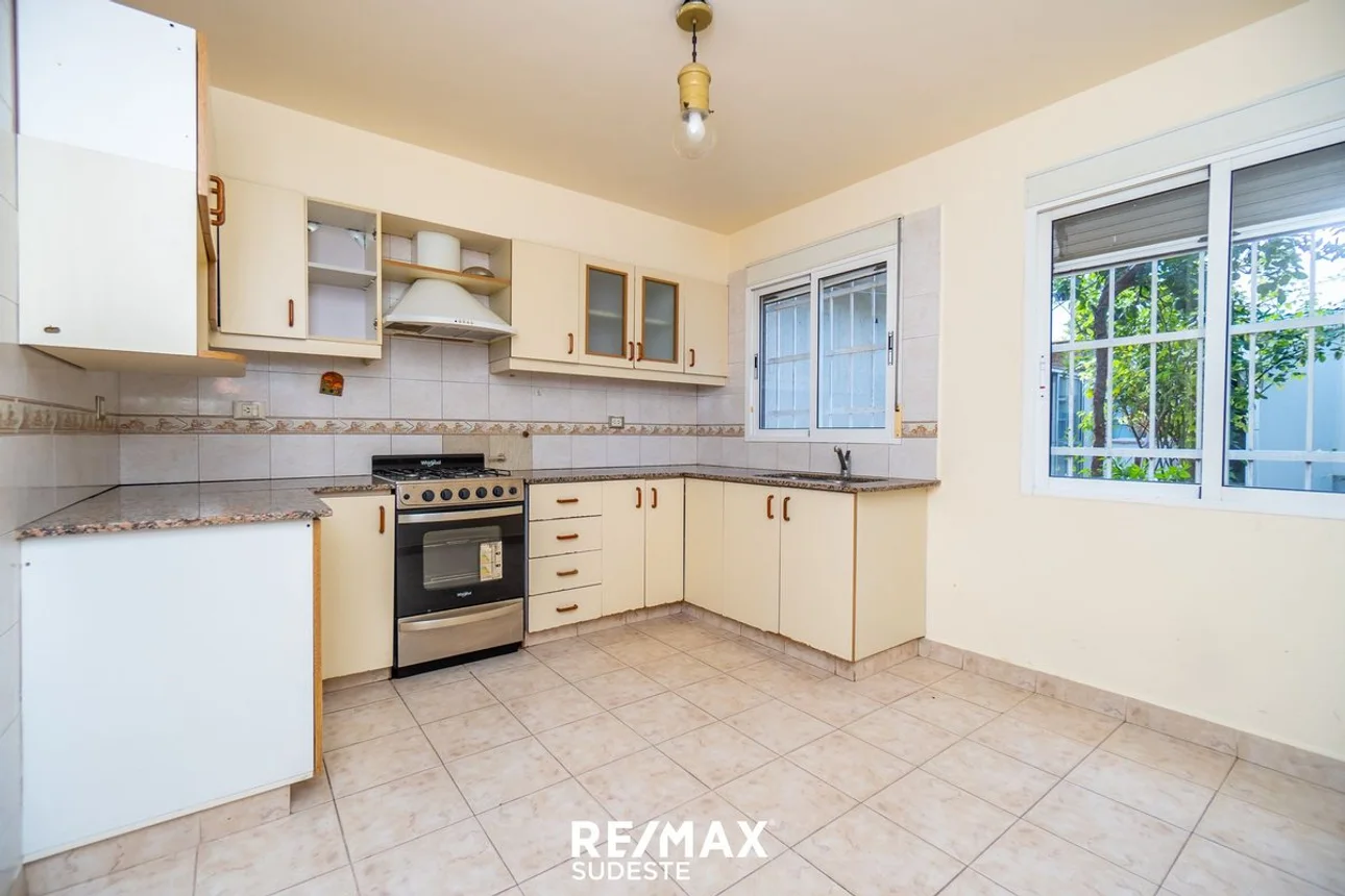 Casa en venta en Bahía Blanca, foto 5