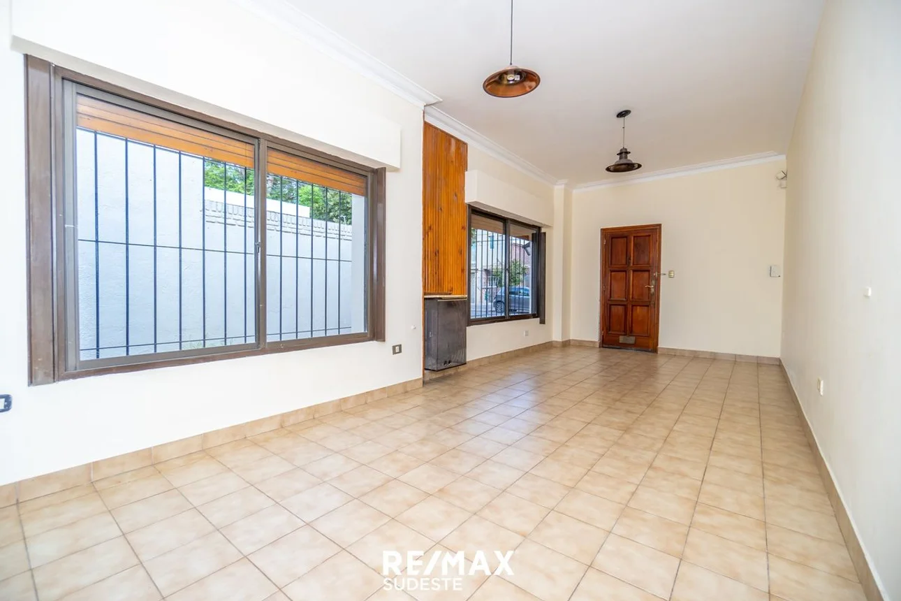 Casa en venta en Bahía Blanca, foto 3