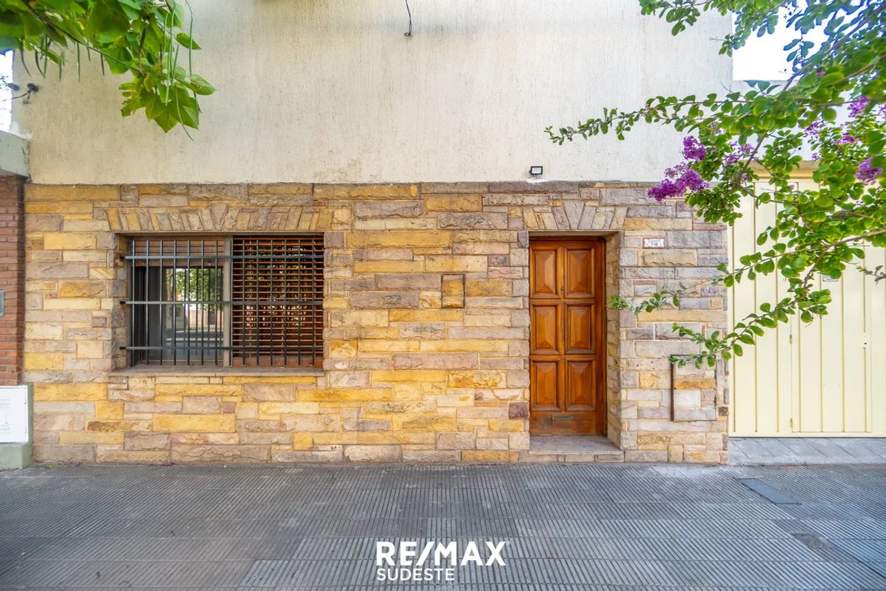 Casa en venta en Bahía Blanca