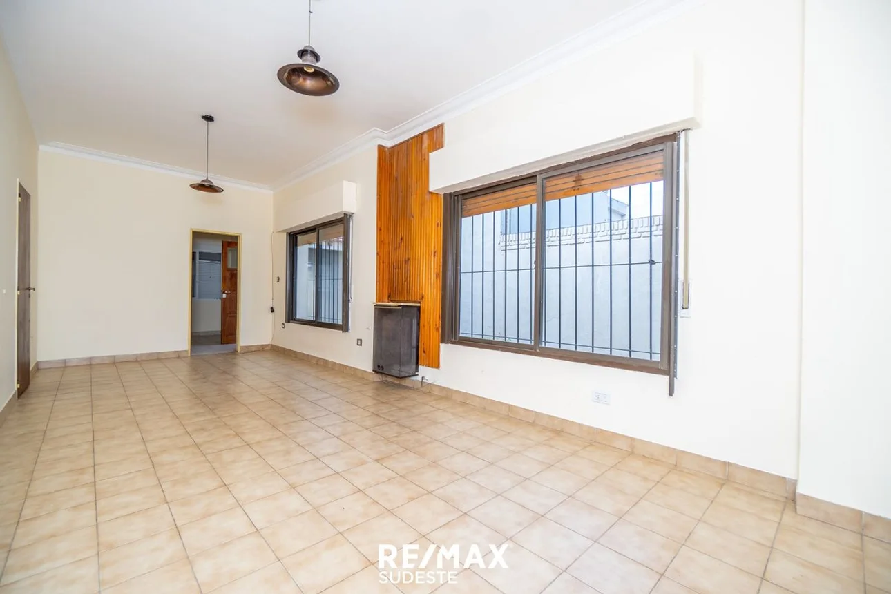 Casa en venta en Bahía Blanca, foto 4
