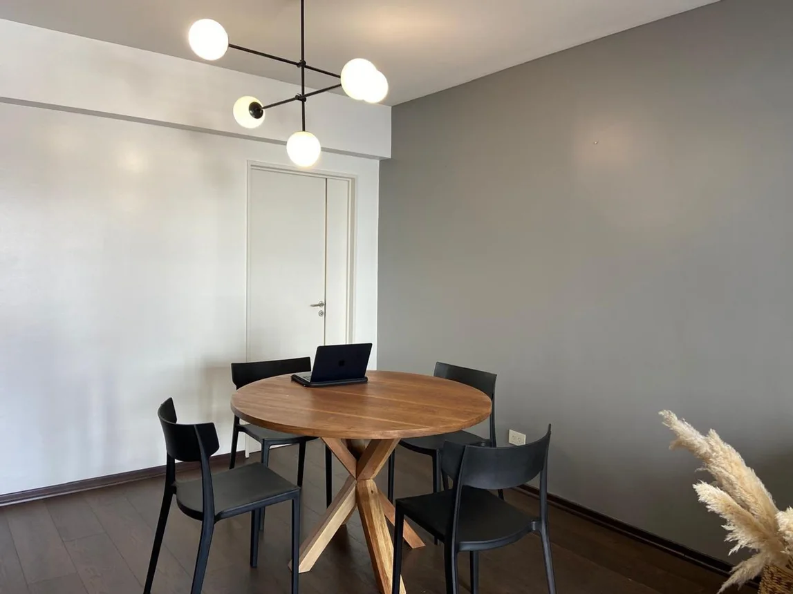 Departamento de 3 ambientes en alquiler en Palermo, Pasaje Tupiza 3900, foto 4