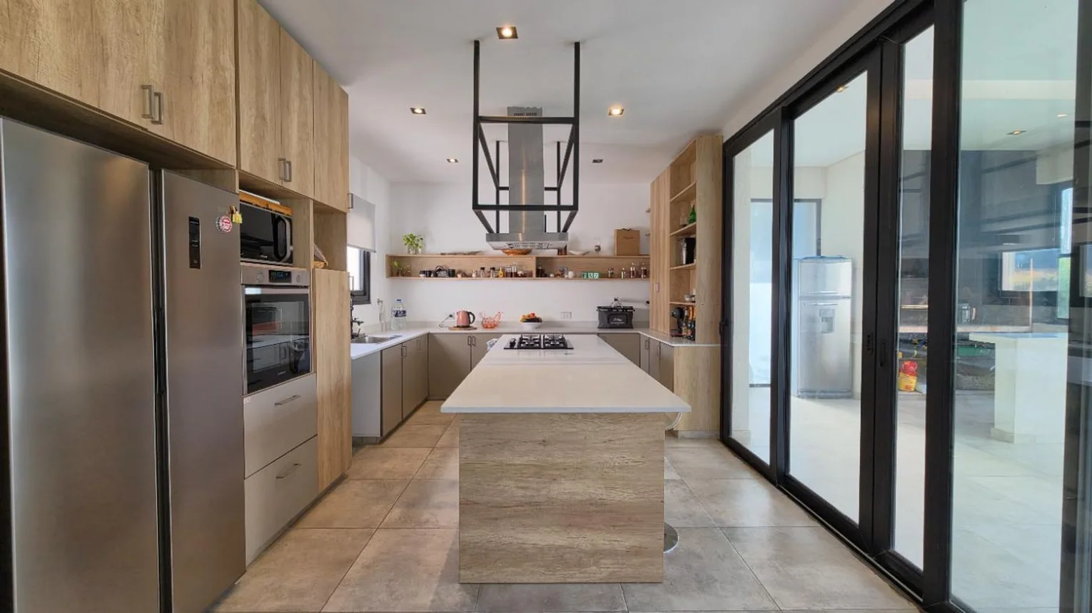 Casa en venta en La Plata, foto 4
