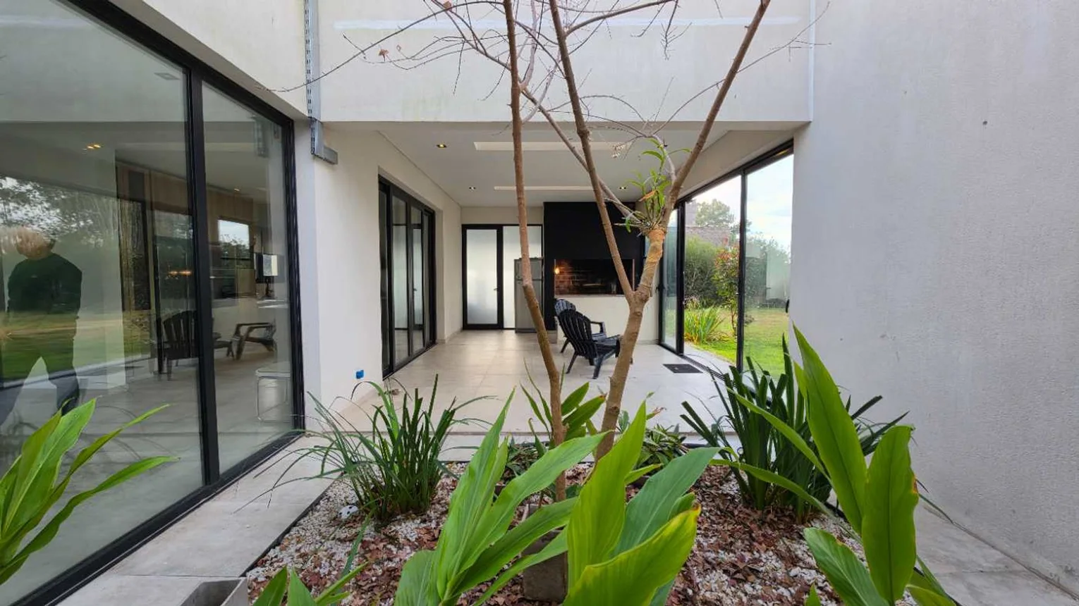 Casa en venta en La Plata, foto 5