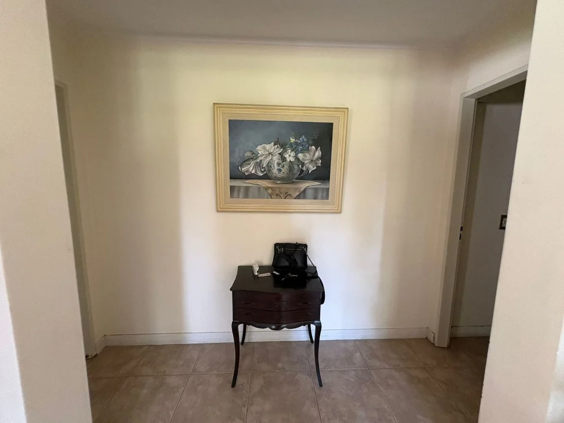 Casa en venta en Pilar, foto 4