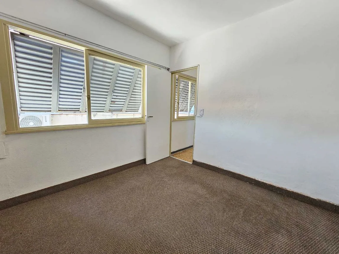 Departamento en venta en Morón, foto 3