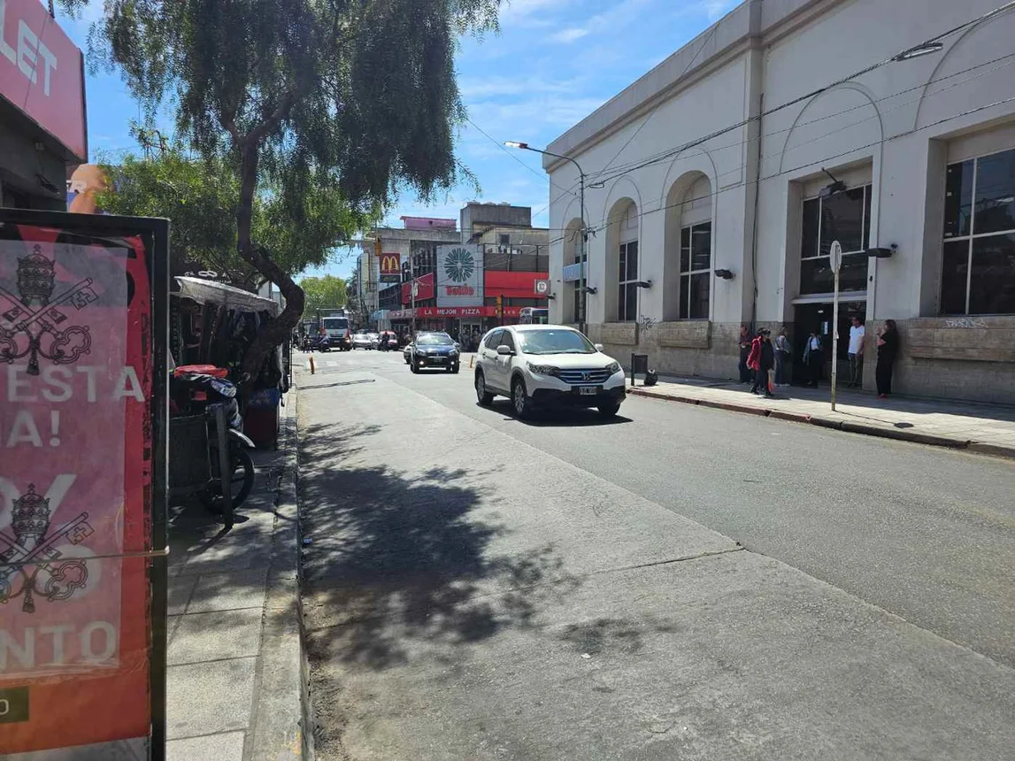 Departamento en venta en Morón, foto 5