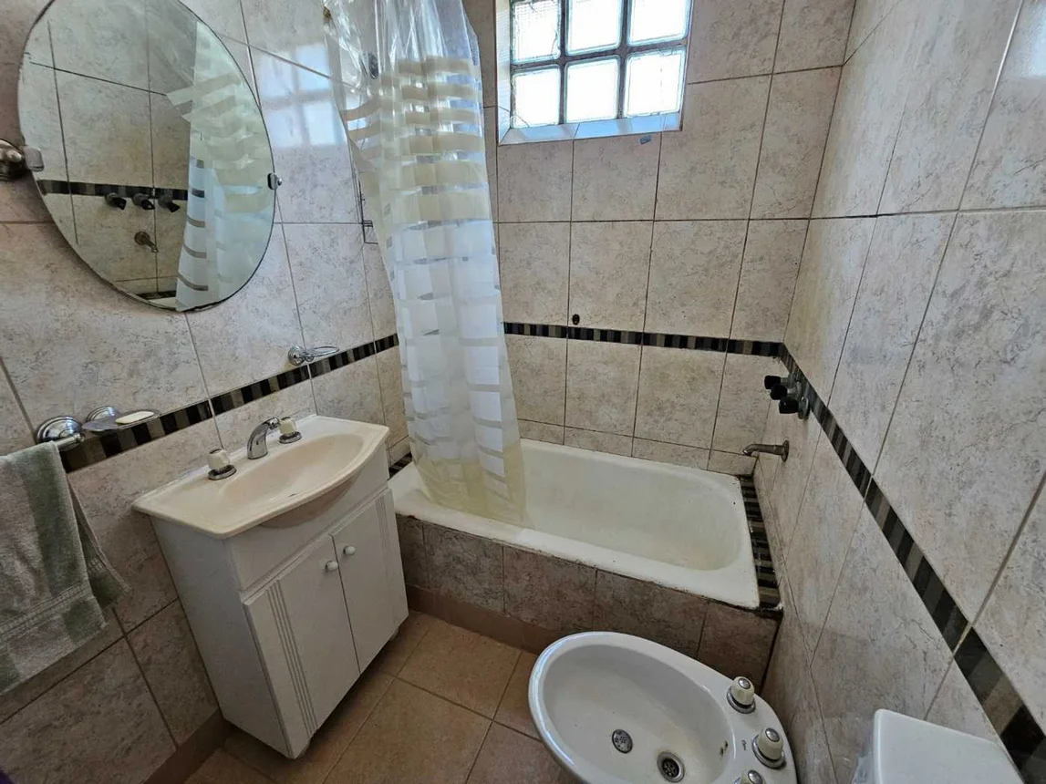 Departamento en venta en Morón, foto 4