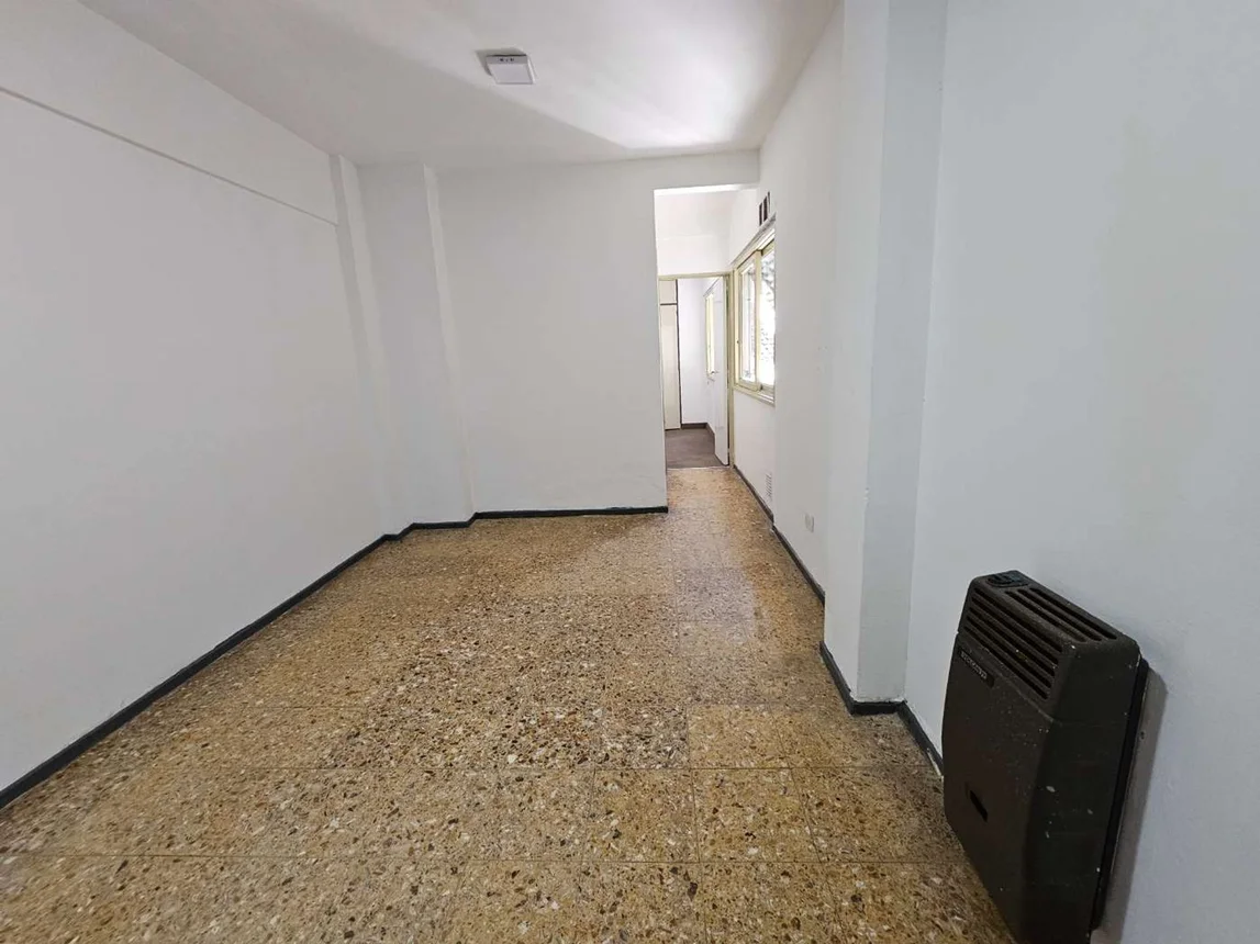 Departamento en venta en Morón, foto 2