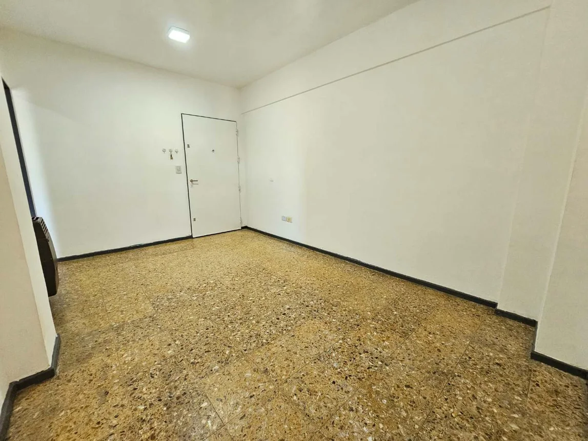 Departamento en venta en Morón