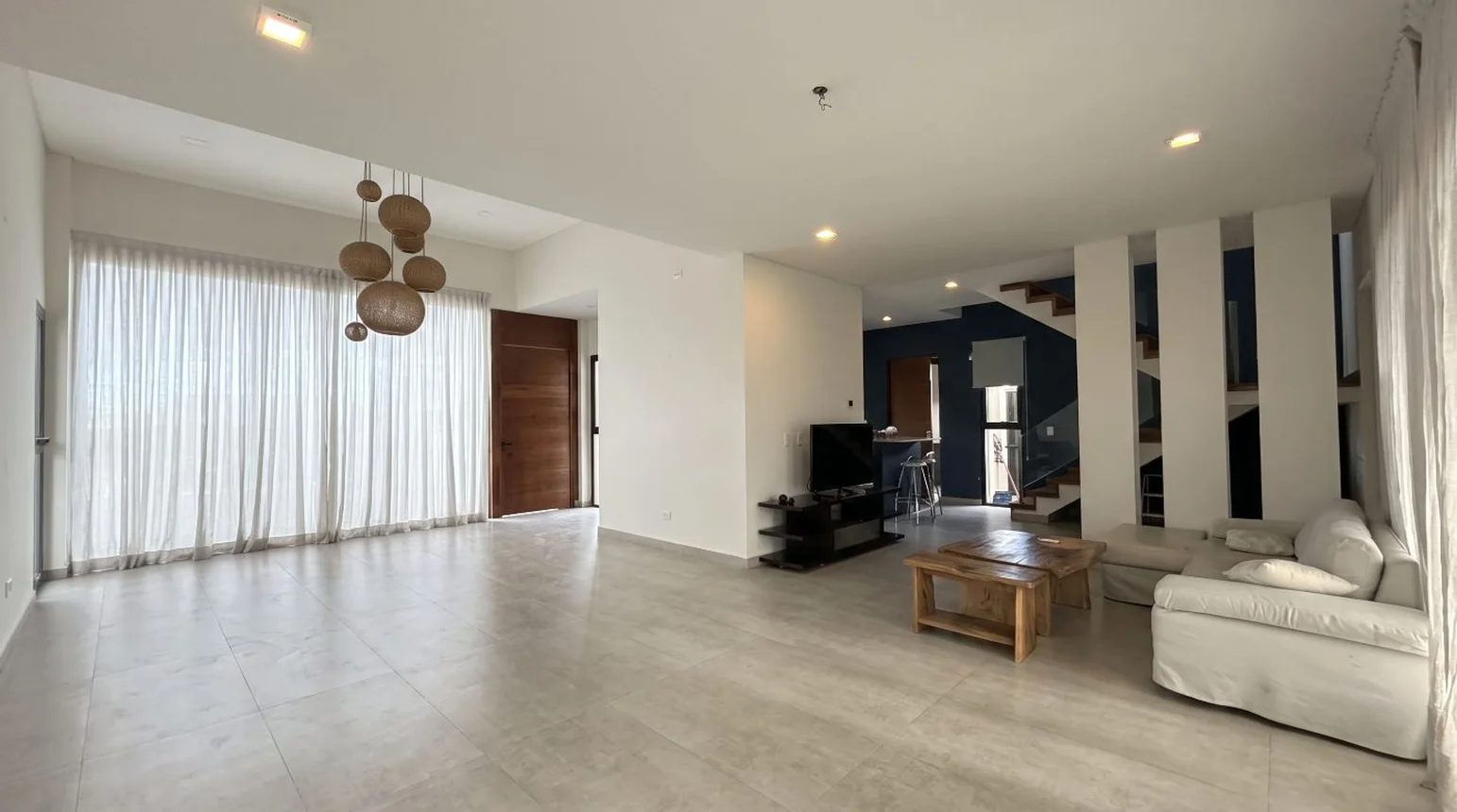 Casa de 4 ambientes en venta en Luján de Cuyo, Mariano Boedo 2800, foto 4