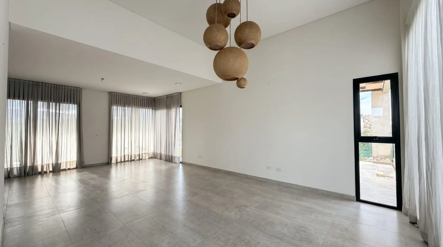Casa de 4 ambientes en venta en Luján de Cuyo, Mariano Boedo 2800, foto 5
