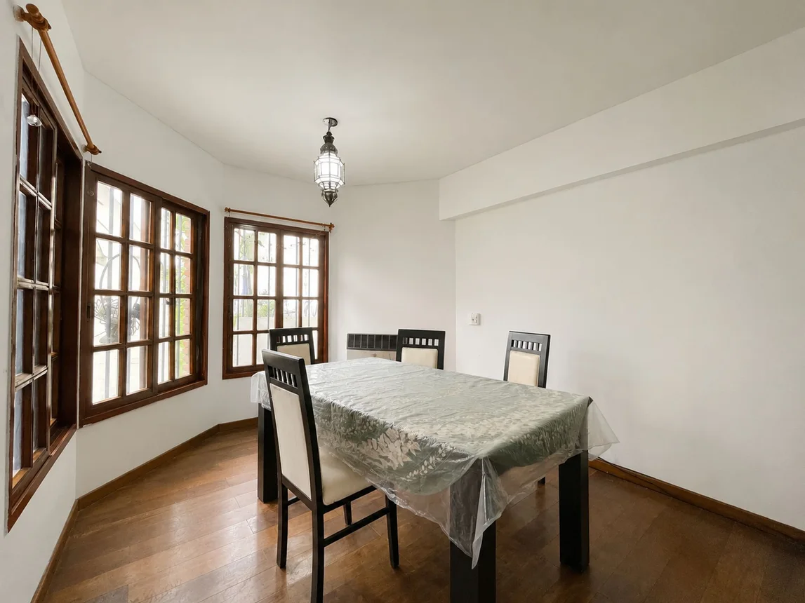 Casa en venta en Palermo, foto 4