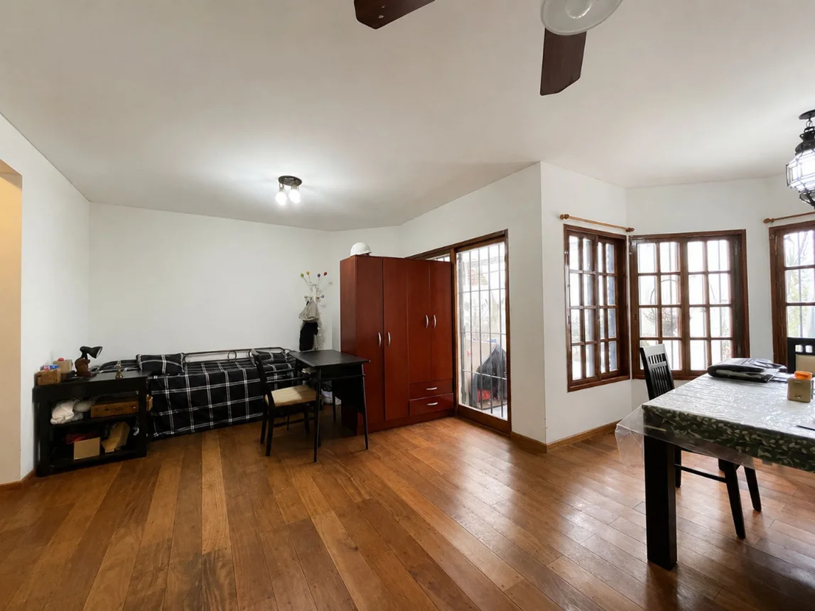 Casa en venta en Palermo, foto 2