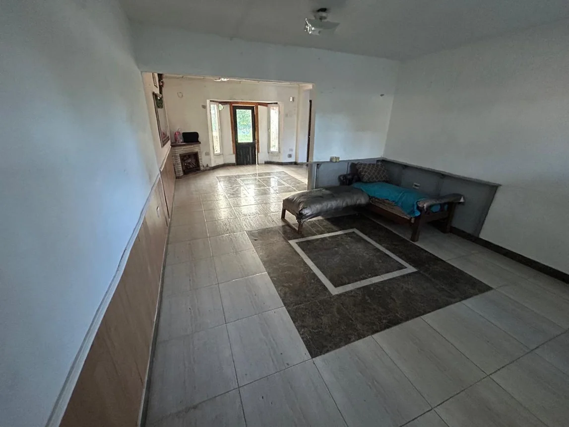Casa de 5 ambientes en venta en Manuel Alberti, Calle Chaco Golf Club 2100, foto 2