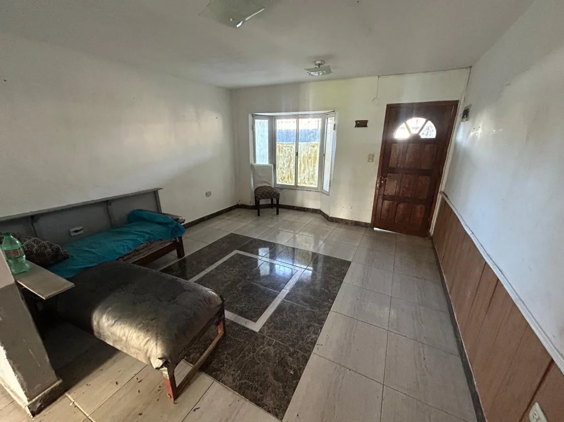 Casa de 5 ambientes en venta en Manuel Alberti, Calle Chaco Golf Club 2100, foto 3