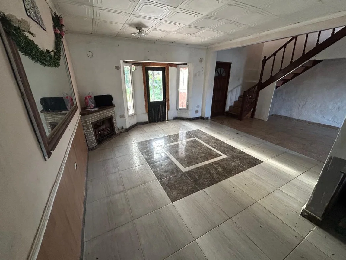 Casa de 5 ambientes en venta en Manuel Alberti, Calle Chaco Golf Club 2100, foto 4