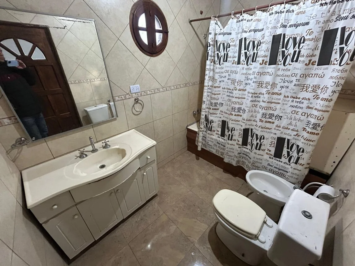 Casa de 5 ambientes en venta en Manuel Alberti, Calle Chaco Golf Club 2100, foto 5