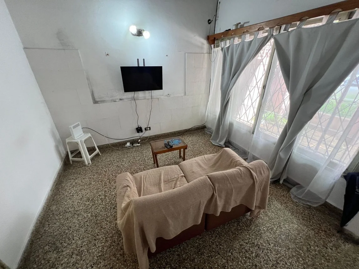 Casa en venta en Quilmes, foto 5