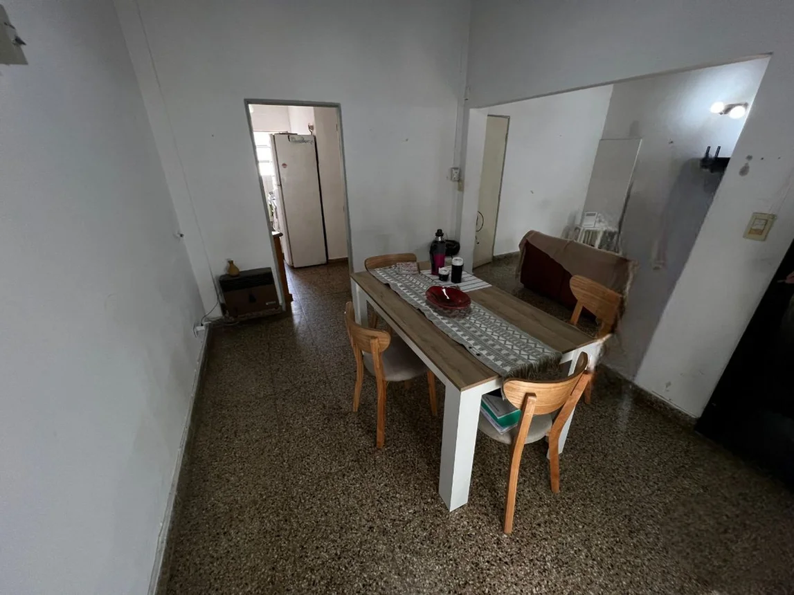 Casa en venta en Quilmes, foto 4