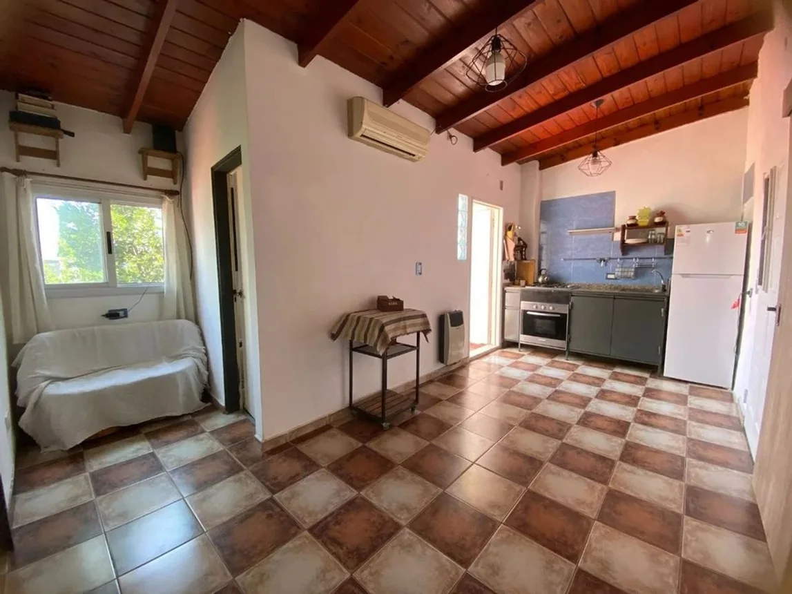 PH de 4 ambientes en venta en Villa del Parque, Álvarez Jonte 3400, foto 3