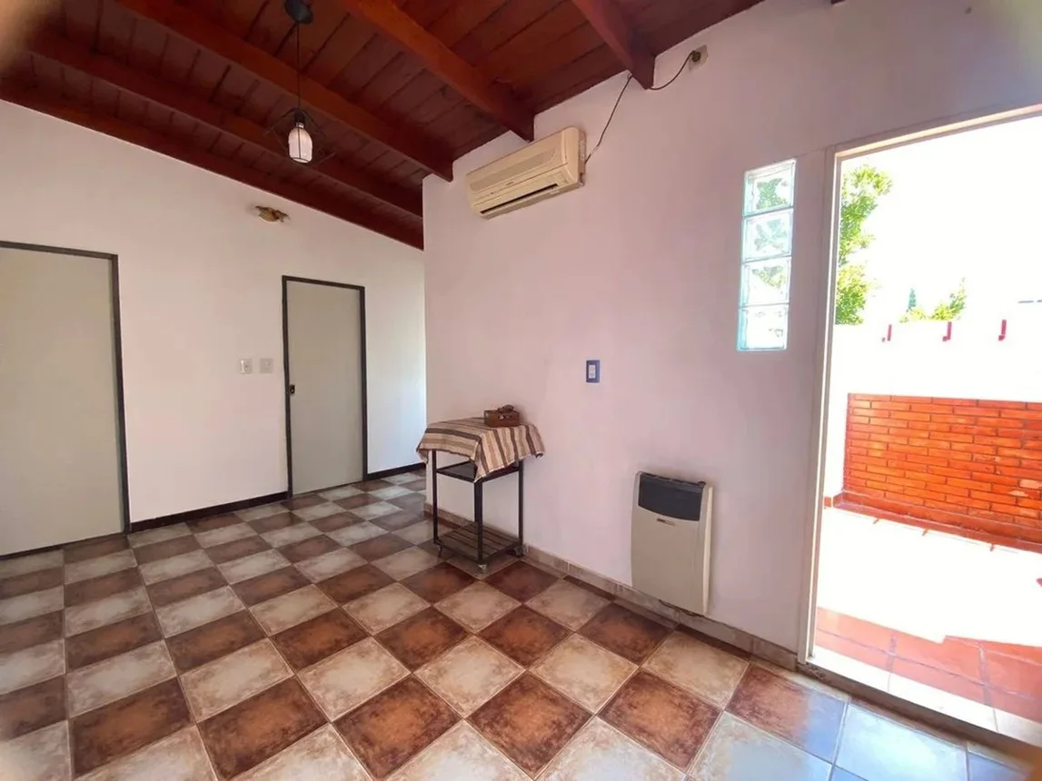 PH de 4 ambientes en venta en Villa del Parque, Álvarez Jonte 3400, foto 5