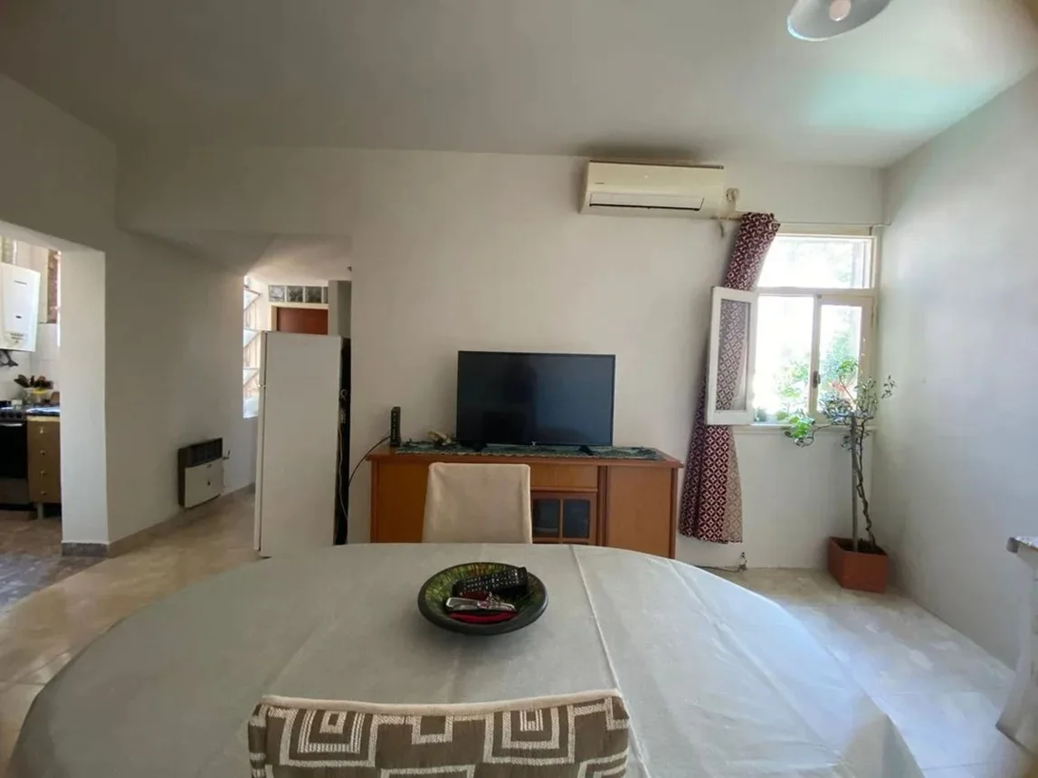 PH de 4 ambientes en venta en Villa del Parque, Álvarez Jonte 3400, foto 4
