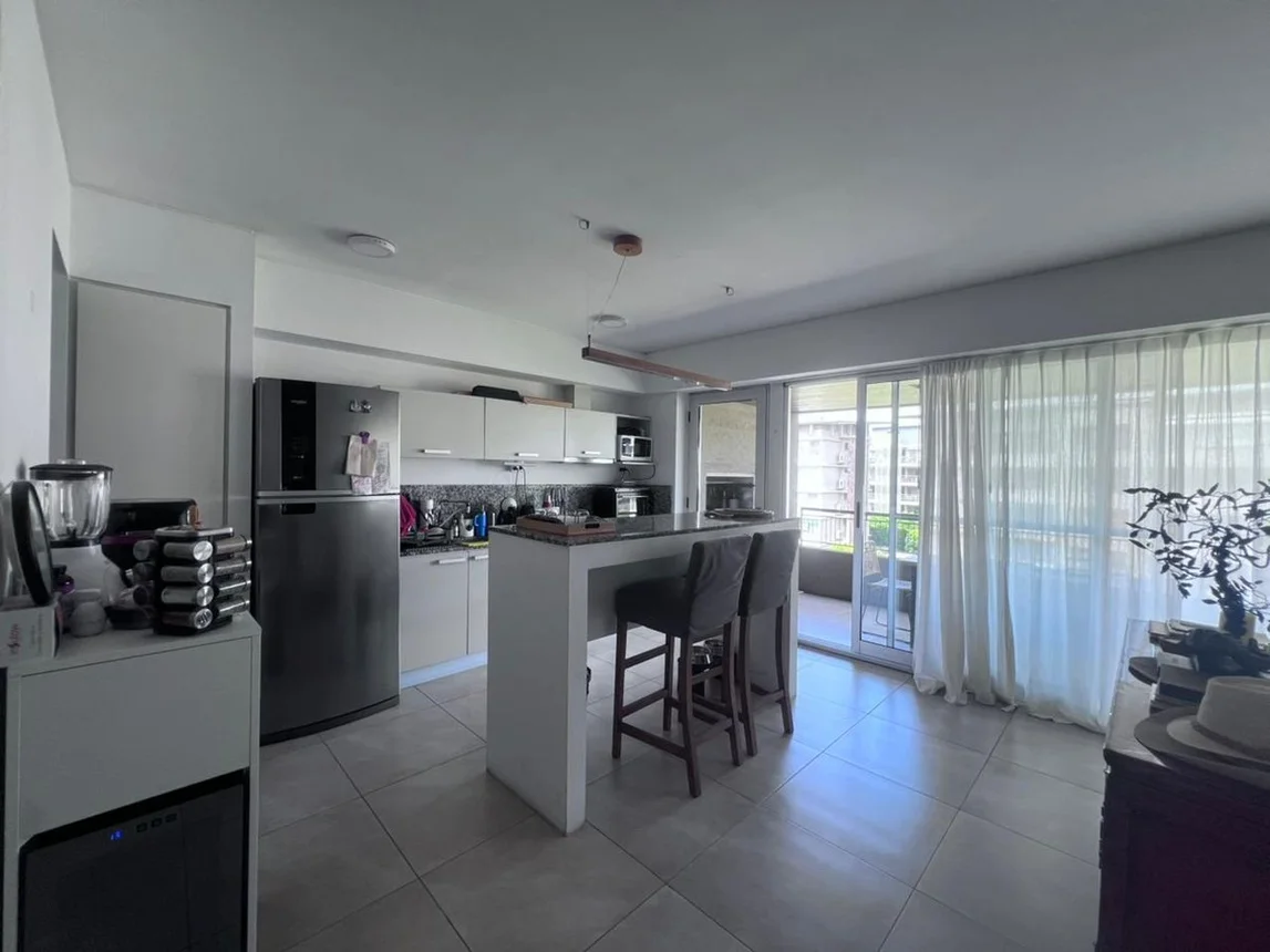 Departamento de 3 ambientes en venta en San Isidro, Doctor René Favaloro 3300, foto 5