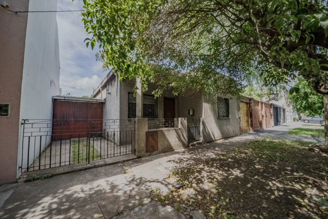 Casa en venta en Tapiales, foto 2