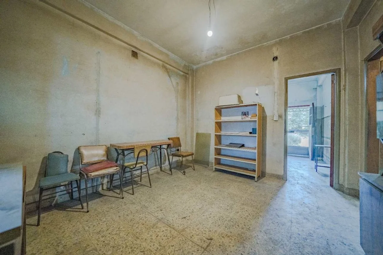 Casa en venta en Tapiales, foto 4