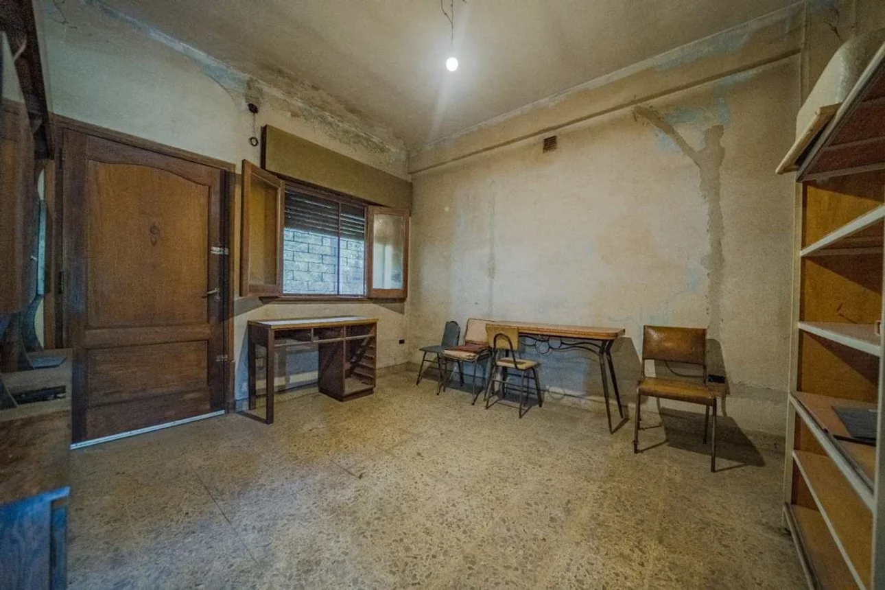 Casa en venta en Tapiales, foto 3