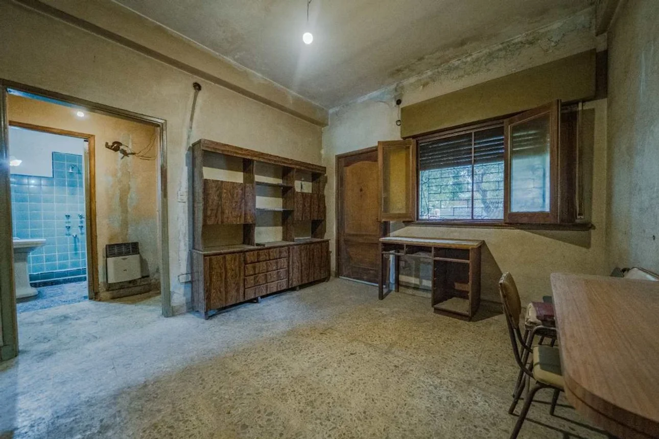 Casa en venta en Tapiales, foto 5