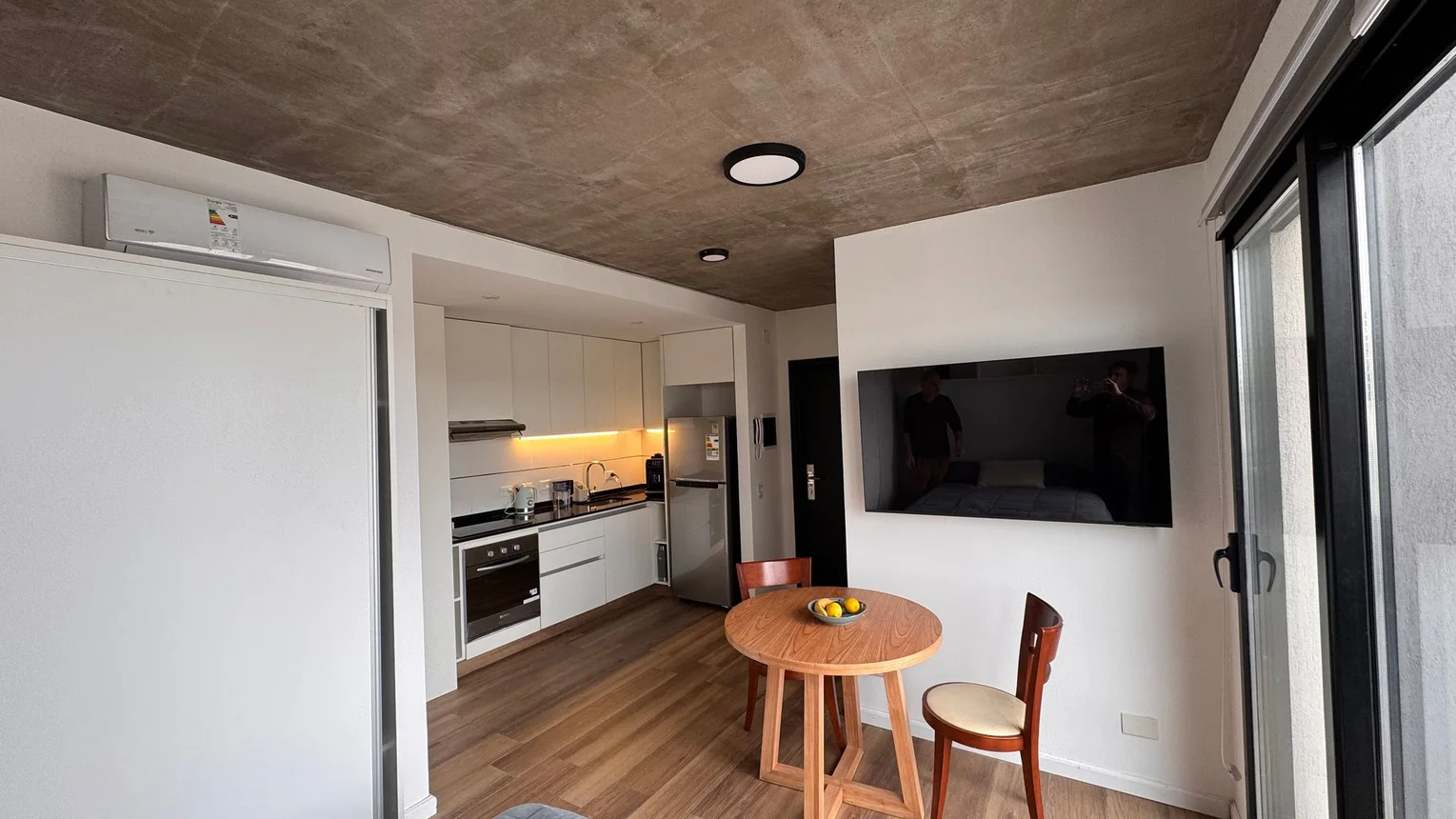 Departamento en venta en Villa Urquiza, foto 5