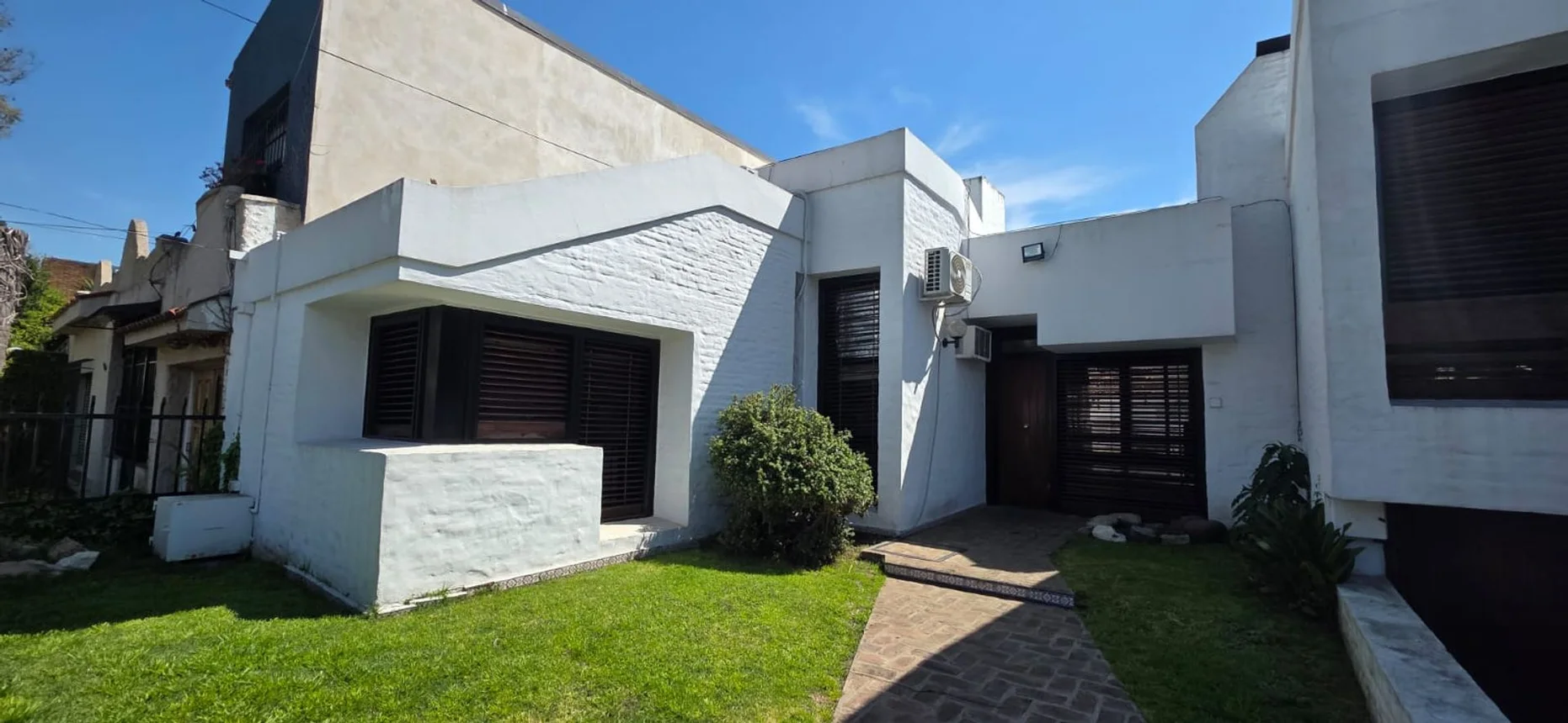 Casa en venta en Adrogué, José Sánchez 1600