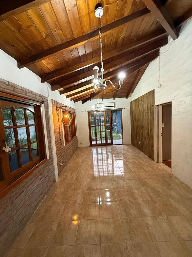 Casa en venta en Villa Rosa, foto 5