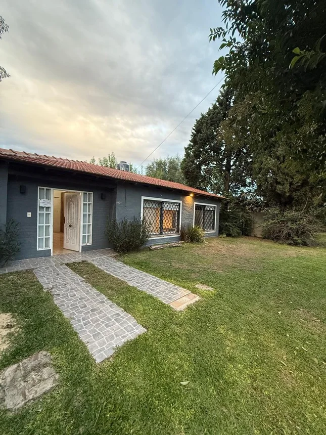Casa en venta en Villa Rosa, foto 3