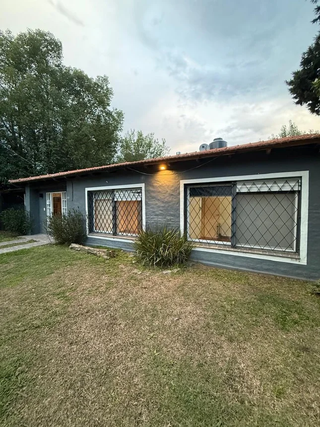 Casa en venta en Villa Rosa, foto 4