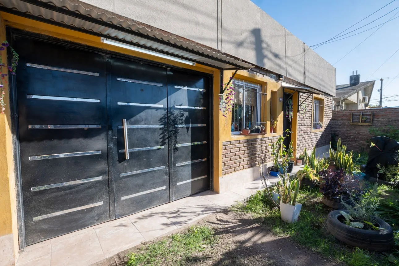 Casa en venta en Santa Fe, foto 3
