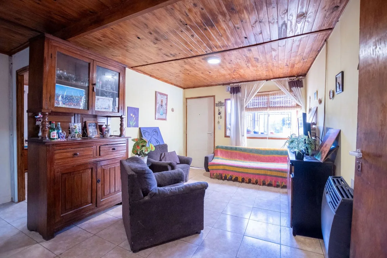Casa en venta en Santa Fe, foto 5