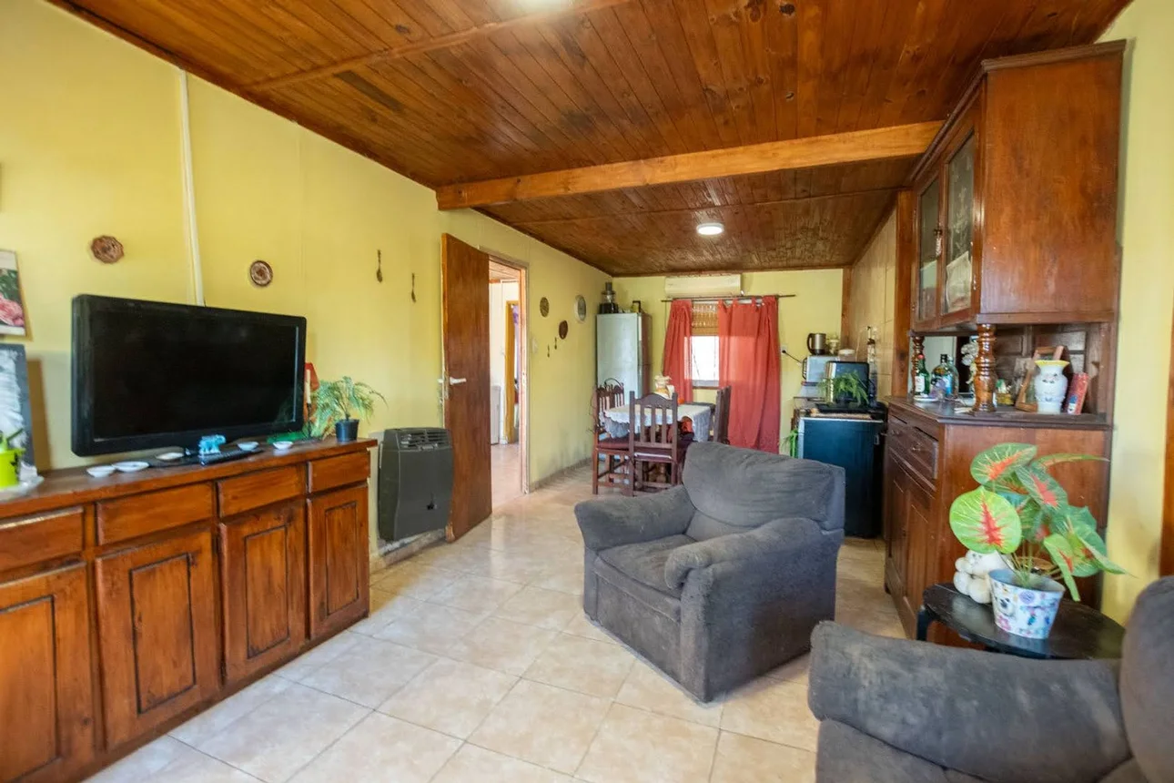Casa en venta en Santa Fe, foto 4