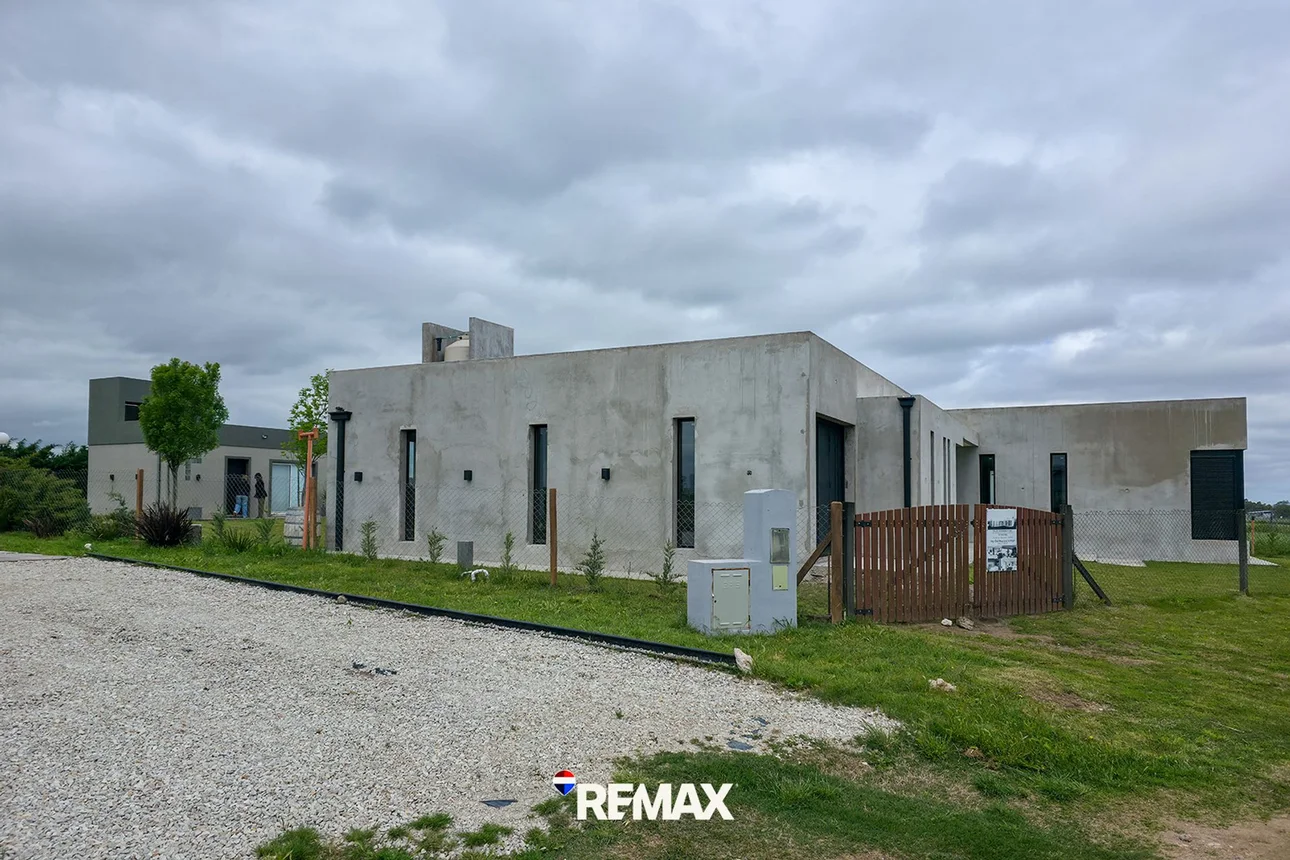 Casa de 4 ambientes en venta en Bahía Blanca, La Sombra Entre Barba de Chivo y Cina Cina 0, foto 5