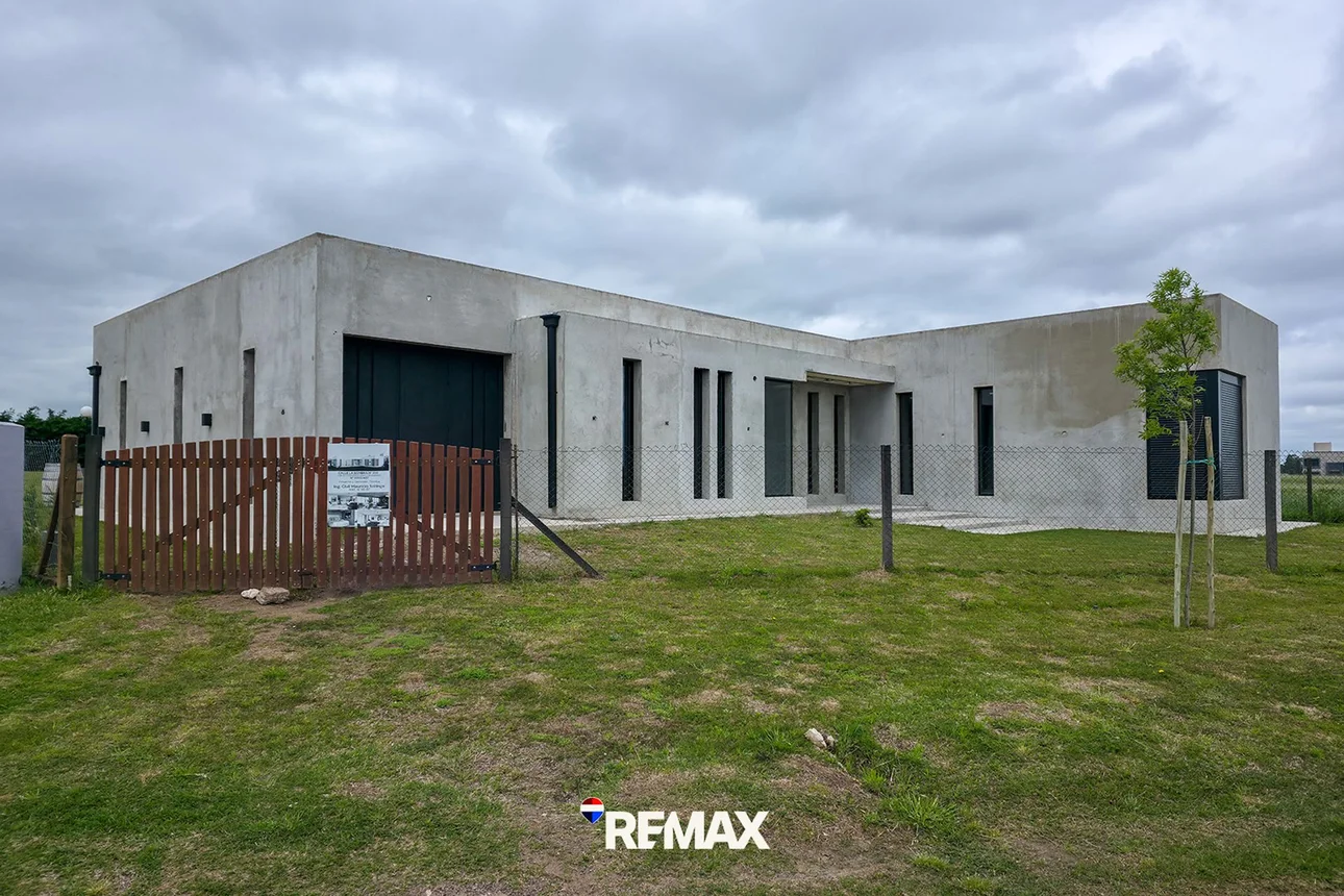 Casa de 4 ambientes en venta en Bahía Blanca, La Sombra Entre Barba de Chivo y Cina Cina 0, foto 3