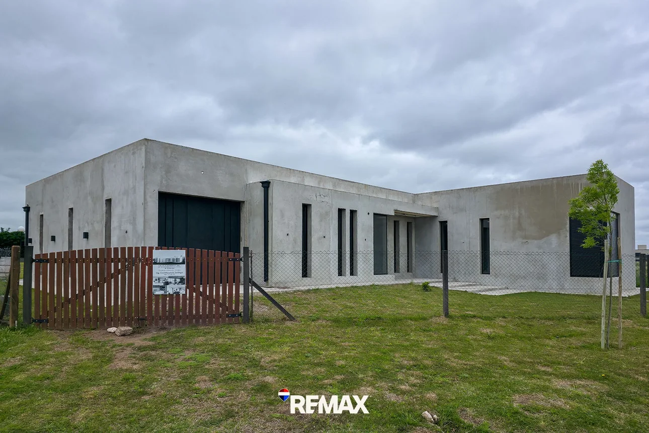 Casa de 4 ambientes en venta en Bahía Blanca, La Sombra Entre Barba de Chivo y Cina Cina 0, foto 4