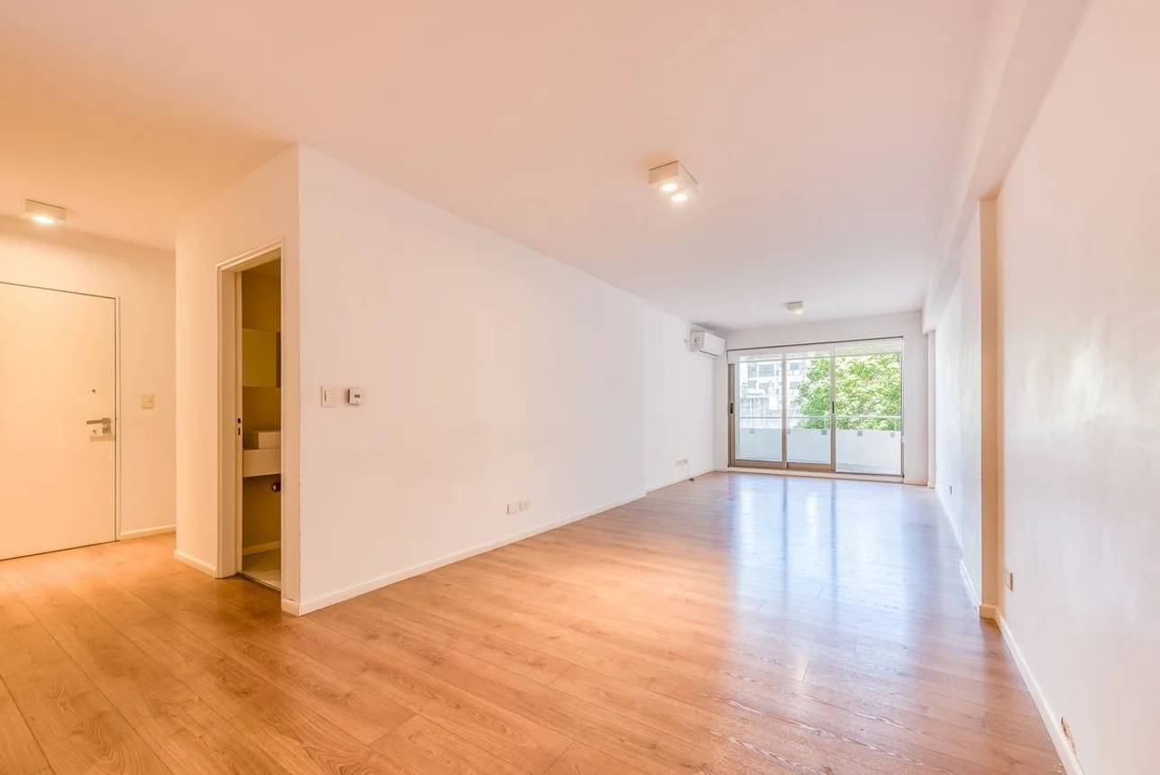 Departamento de 3 ambientes en venta en Belgrano, Mendoza 3000, foto 5