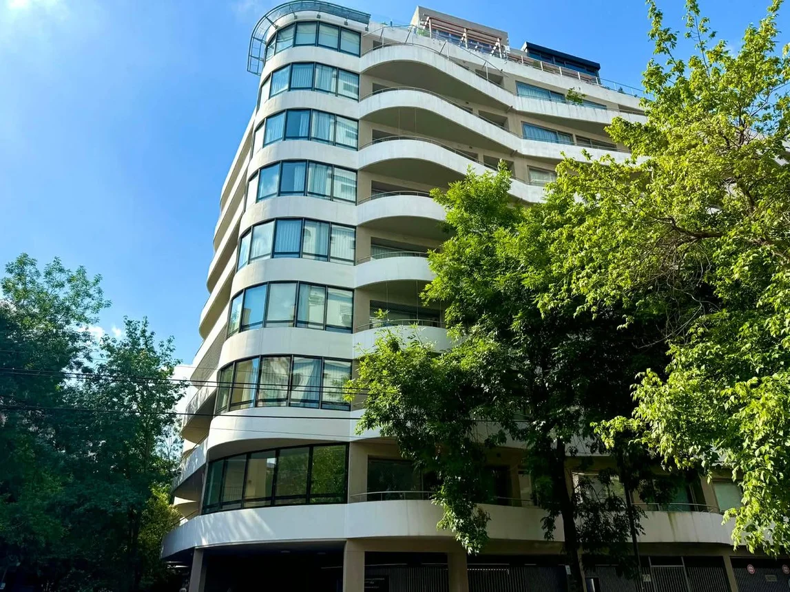 Departamento de 3 ambientes en venta en Belgrano, Mendoza 3000, foto 4
